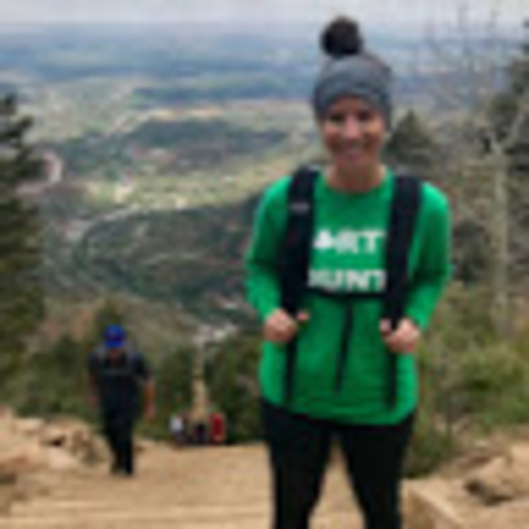 Meet your Posher, Stephanie - Picture 1 of 1